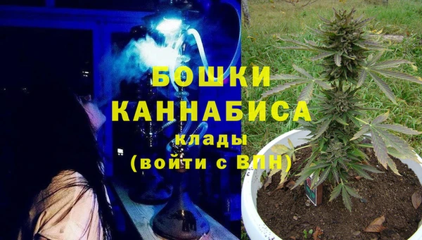 бошки Алзамай