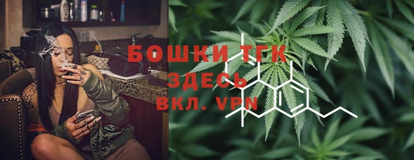бошки Алзамай