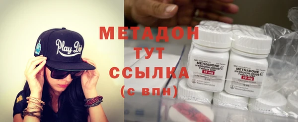 винт Абаза