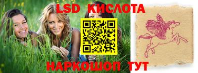 apvp Славгород