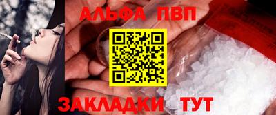 apvp Славгород