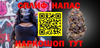 СК Славянск-на-Кубани