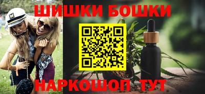 apvp Славгород
