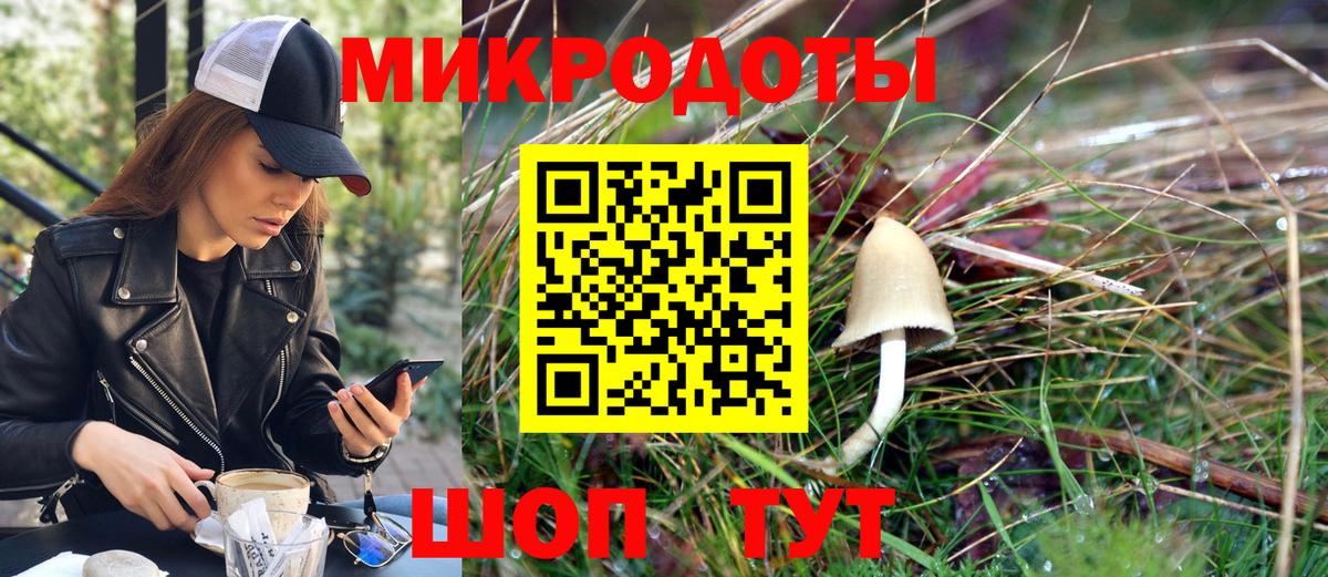 Псилоцибиновые грибы Magic Shrooms Тольятти